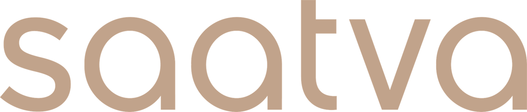Saatva