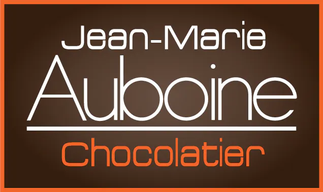 Jean-Marie Auboine Chocolatier 