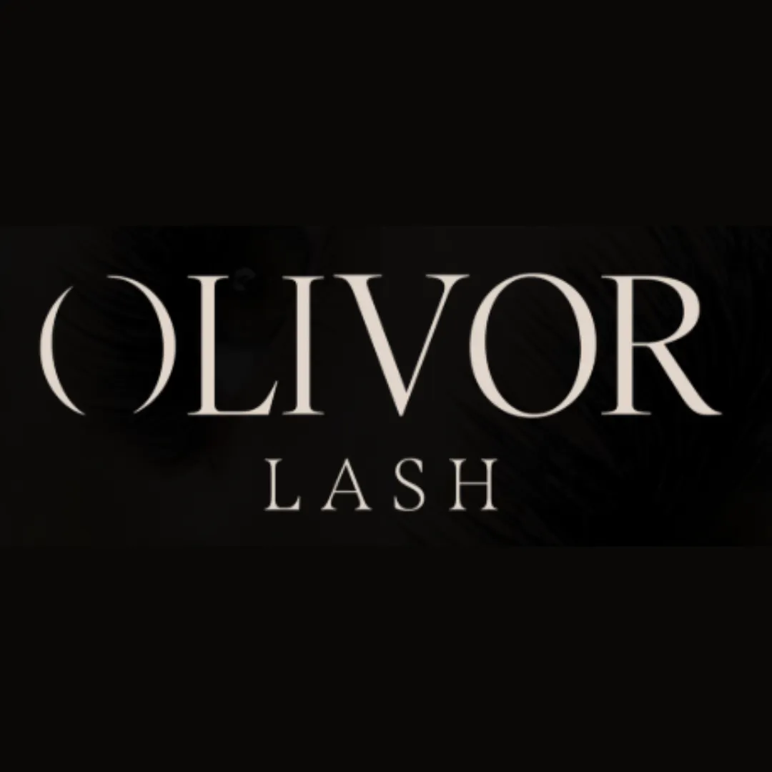 Olivor Lash Salon