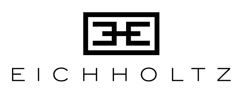 Eichholtz