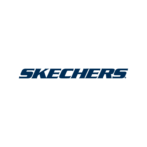 Skechers store queen creek az new arrivals