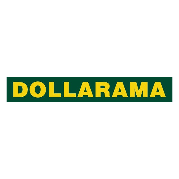 Dollarama