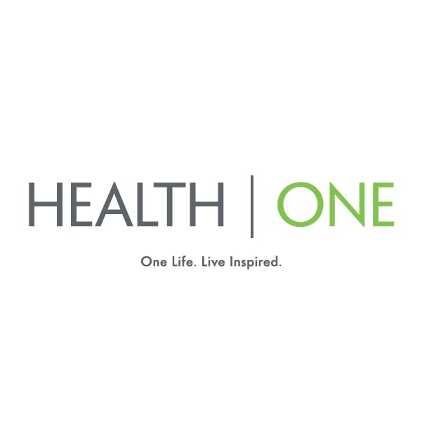HealthOne Walk-in & Medical Clinic