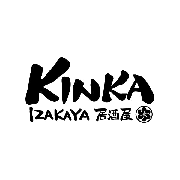 Kinka Izakaya