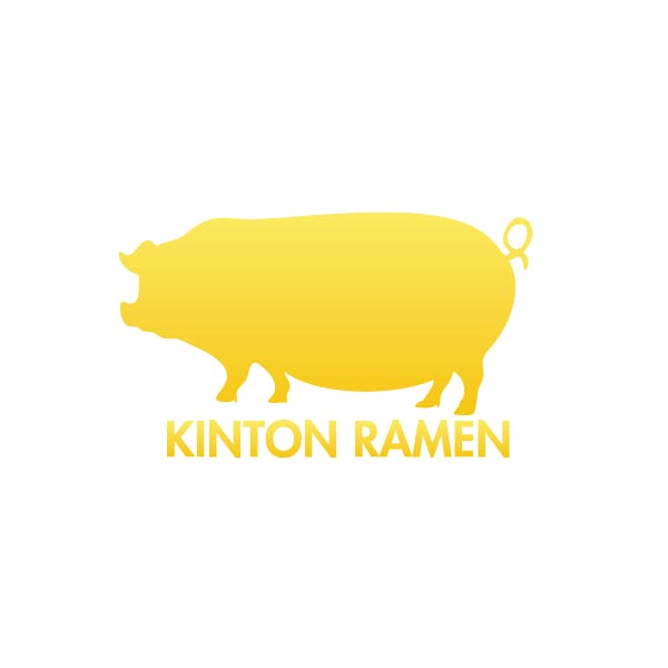 Kinton Ramen