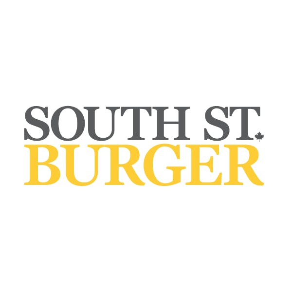 South Street Burger