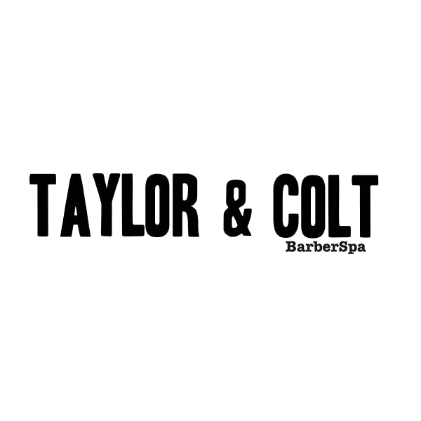 Taylor & Colt