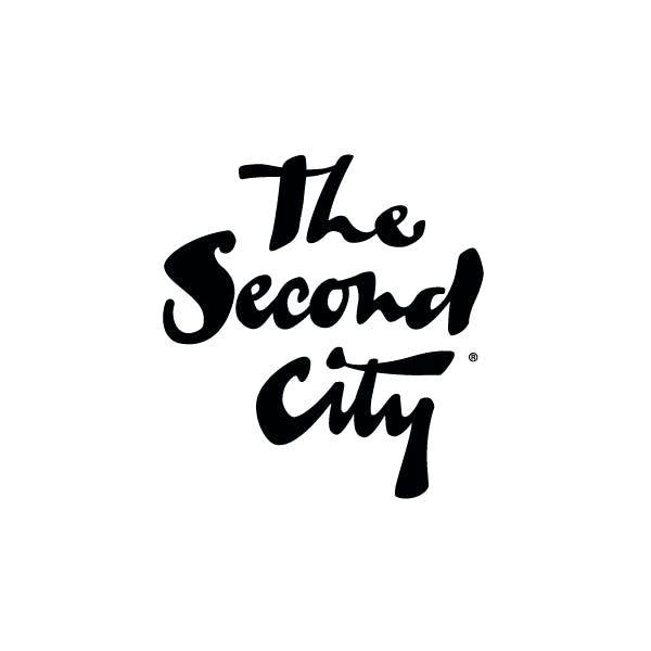 the-second-city-playzine-vol-iii-by-the-second-city-issuu