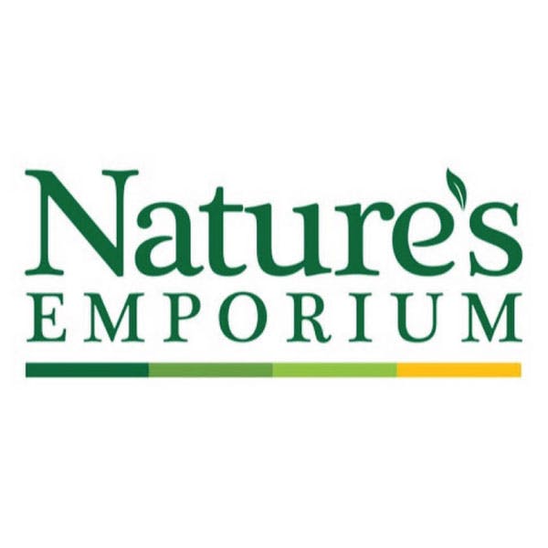 Nature's Emporium