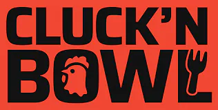 Cluck' N Bowl