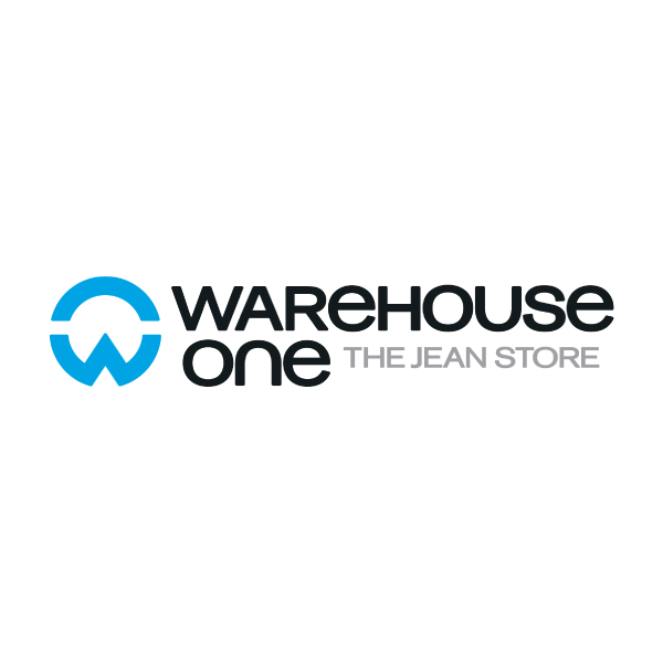Warehouse One, Central City