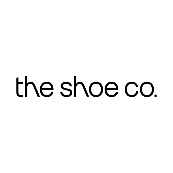 The shoe shops company canada