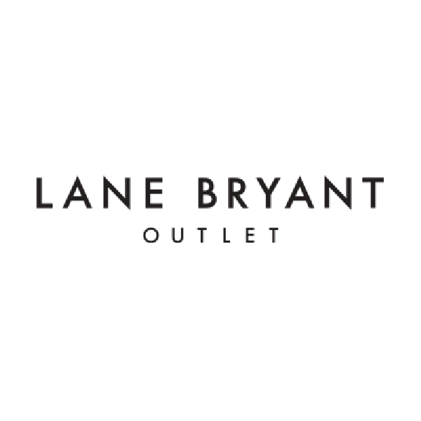 Lane Bryant Outlet, Lake George