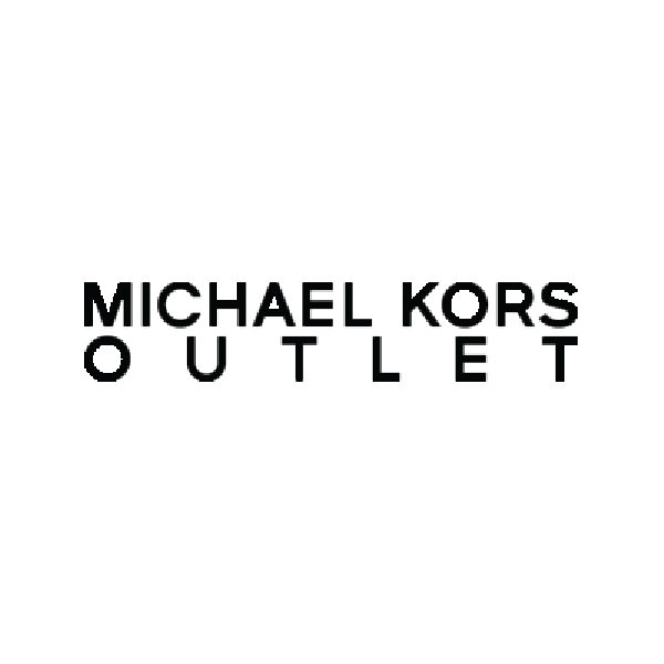 Michael Kors Outlet, Lake George
