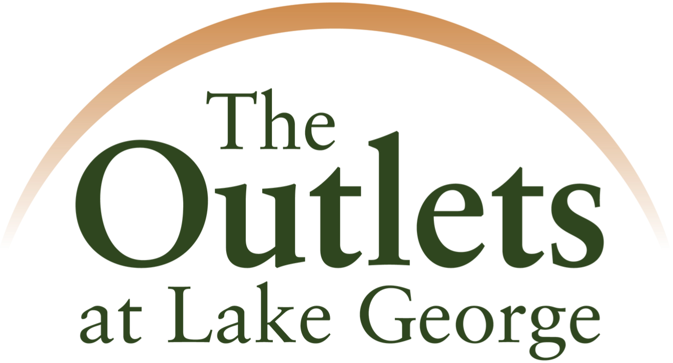 The Outlets at Lake George