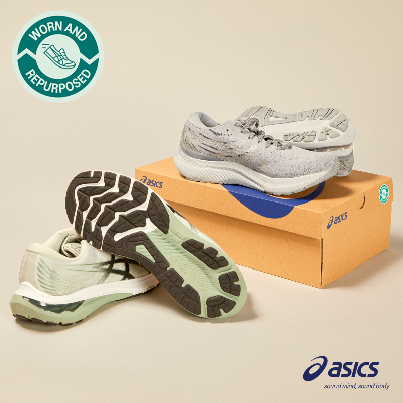 asics outlet sawgrass