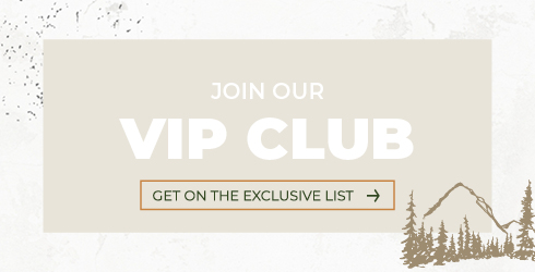 VIP Club