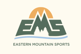 Eastern Mountian Sports 