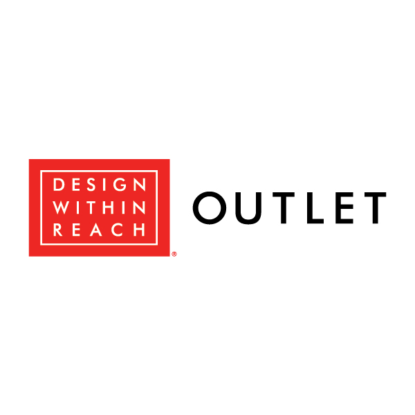 Design Within Reach Outlet Oxnard