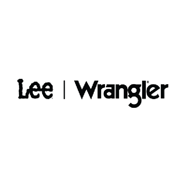 Lee Wrangler Outlet | Vero Beach | Vero Beach Outlets