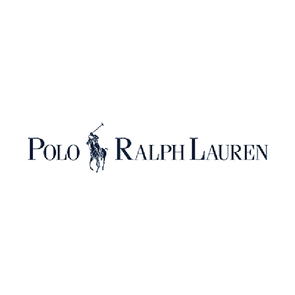 Polo Ralph Lauren Factory Store