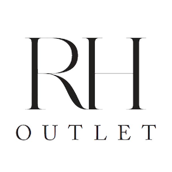 RH Outlet