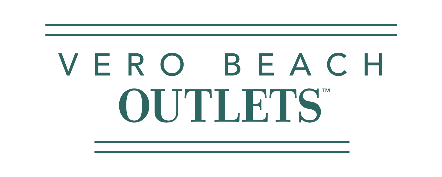 Vero Beach Outlets