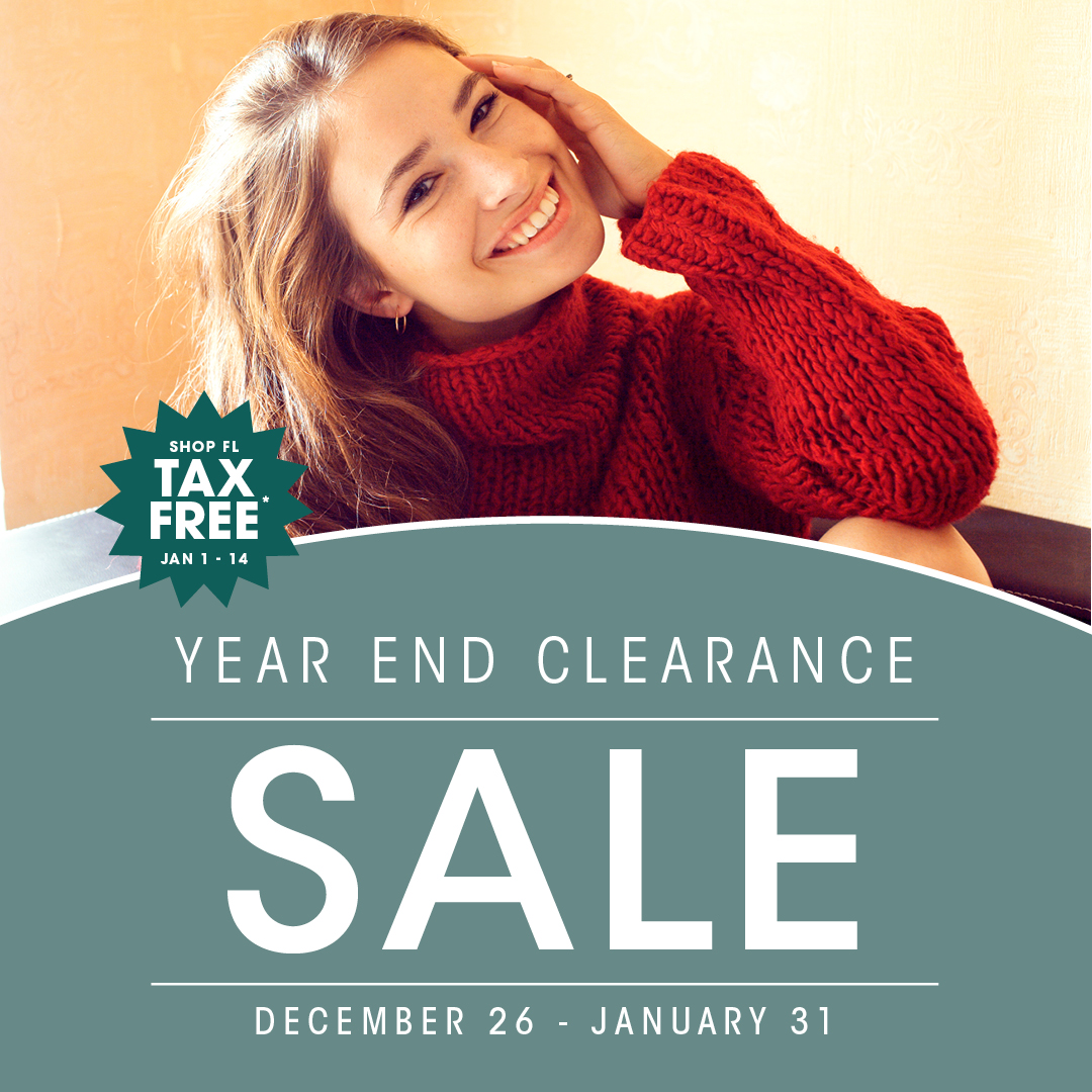 Events Vero Beach Outlets