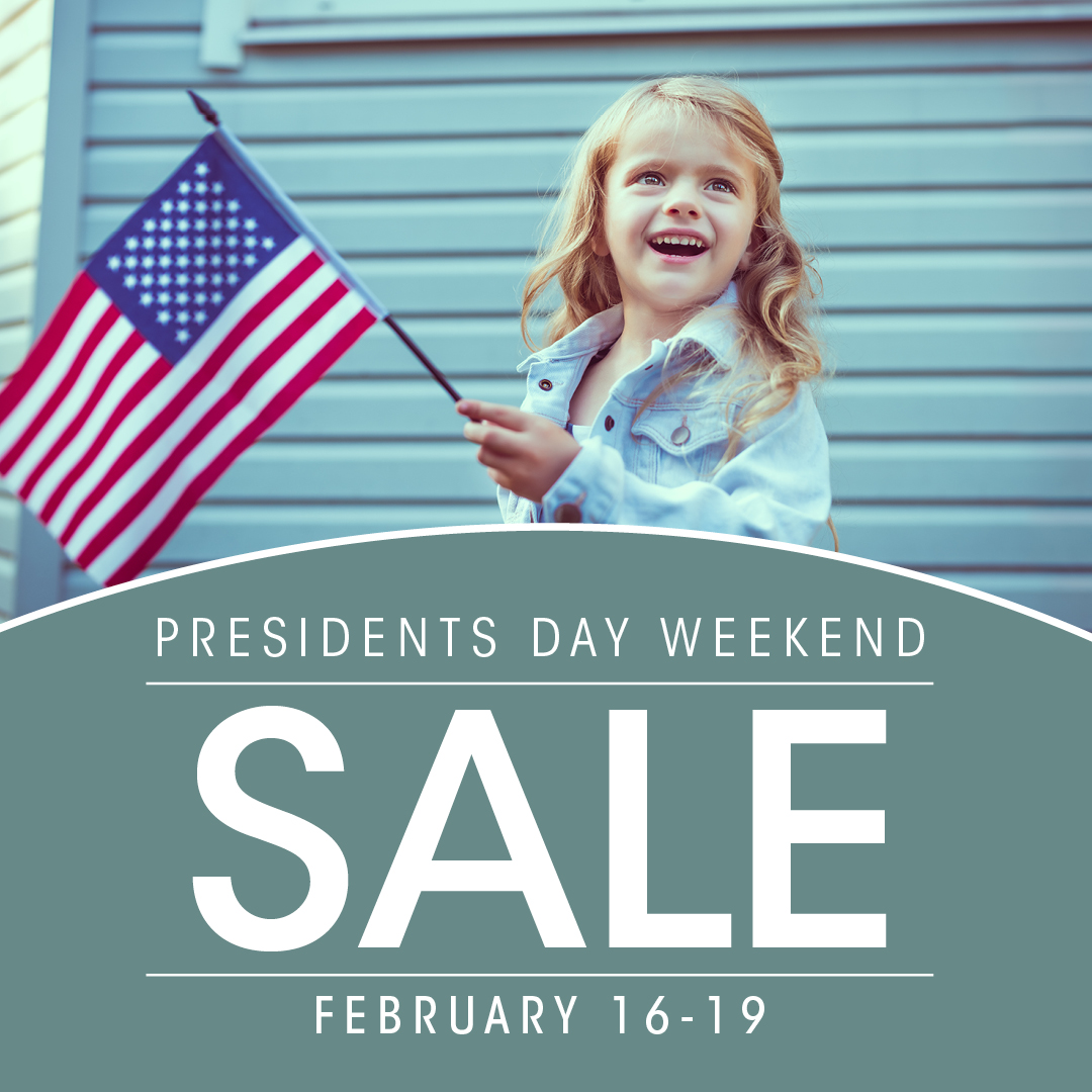 Events Vero Beach Outlets