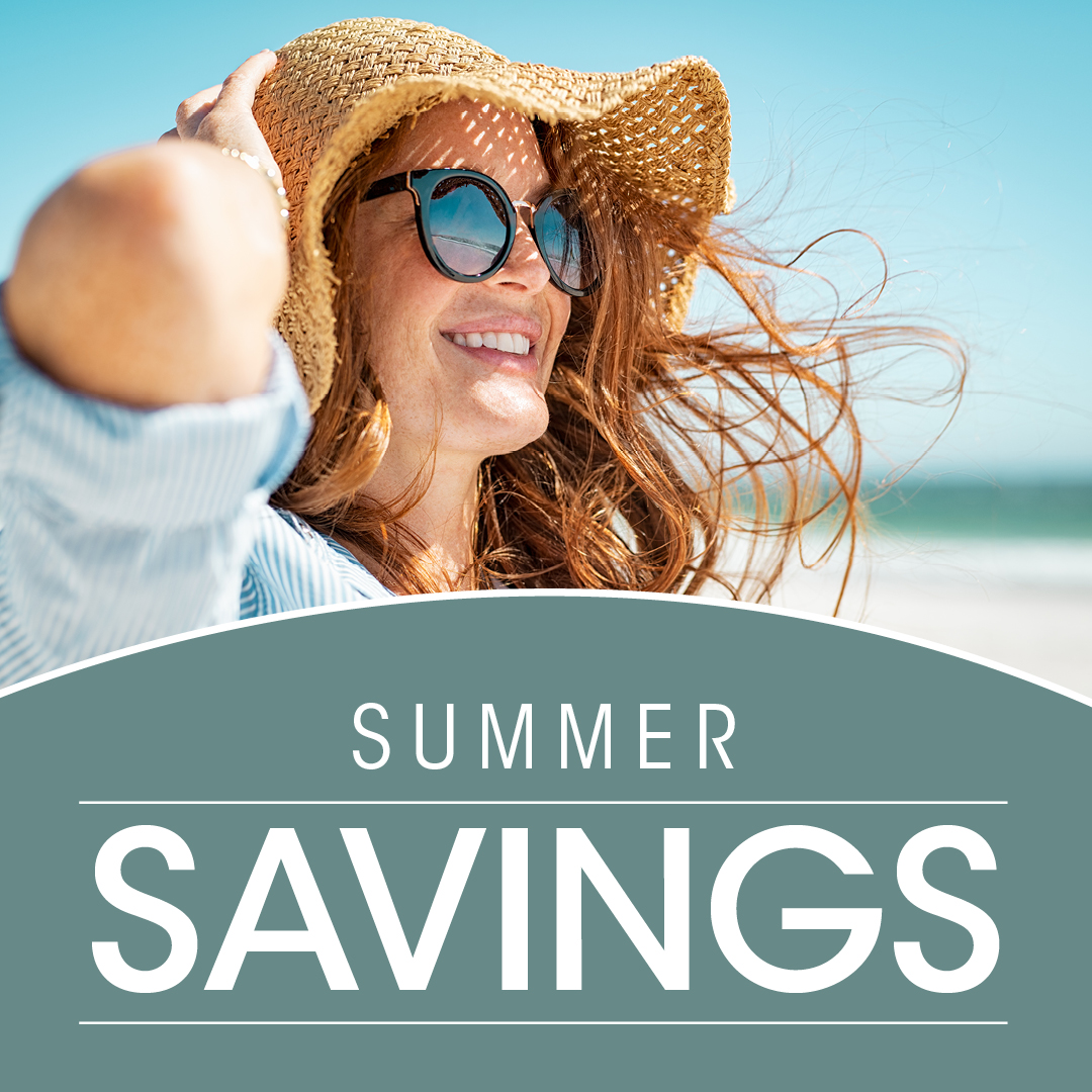 Events Vero Beach Outlets