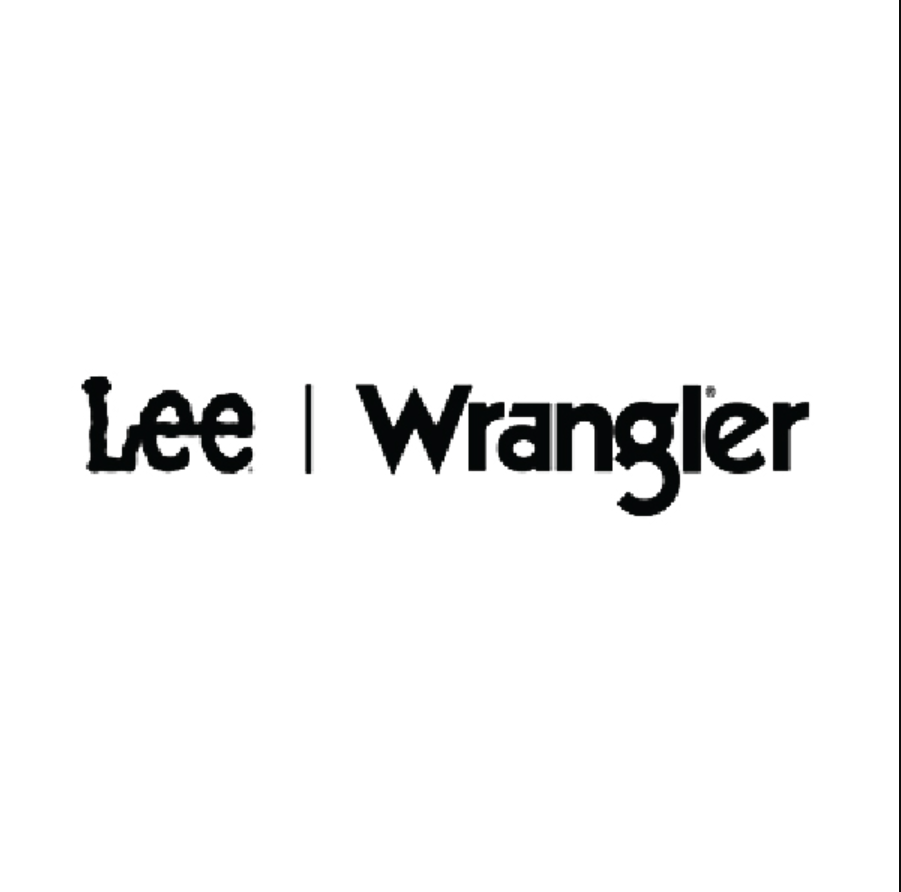 Lee Wrangler Outlet D230
