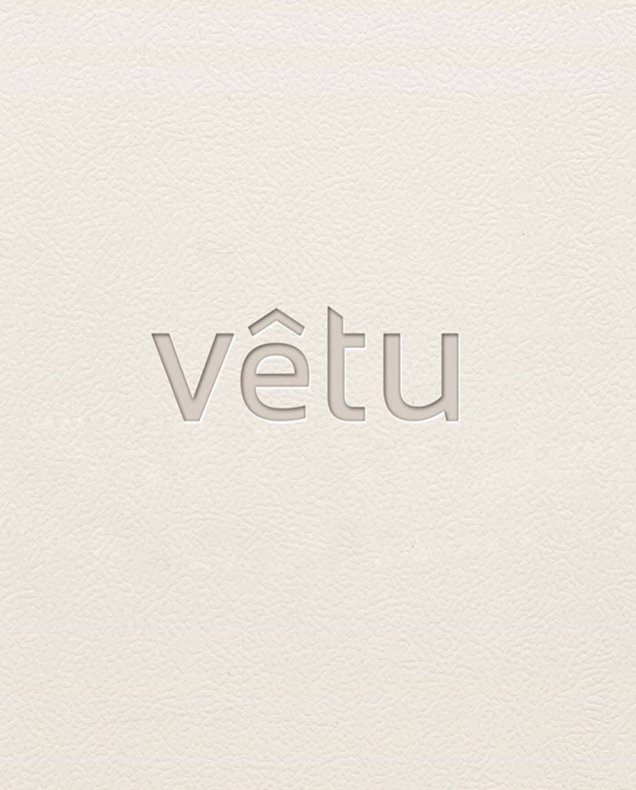 Vetu