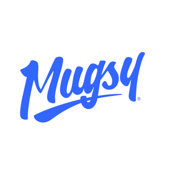 Mugsy Chicago The Shops at North Bridge