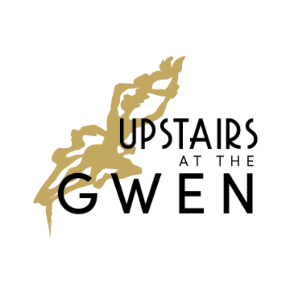 Upstairs at The Gwen