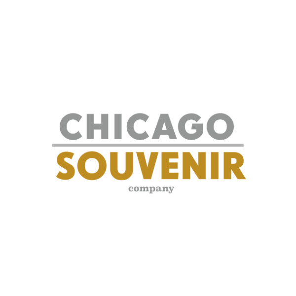 Chicago Souvenir Company 