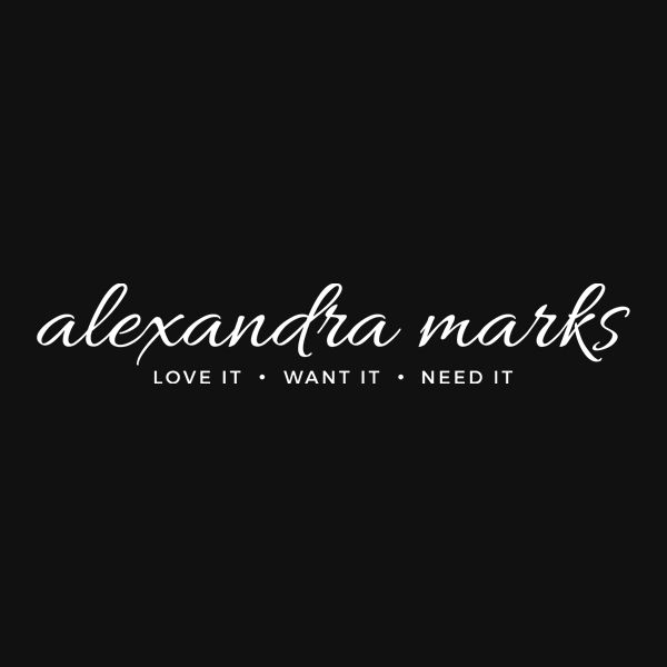 Alexandra Marks Jewelry