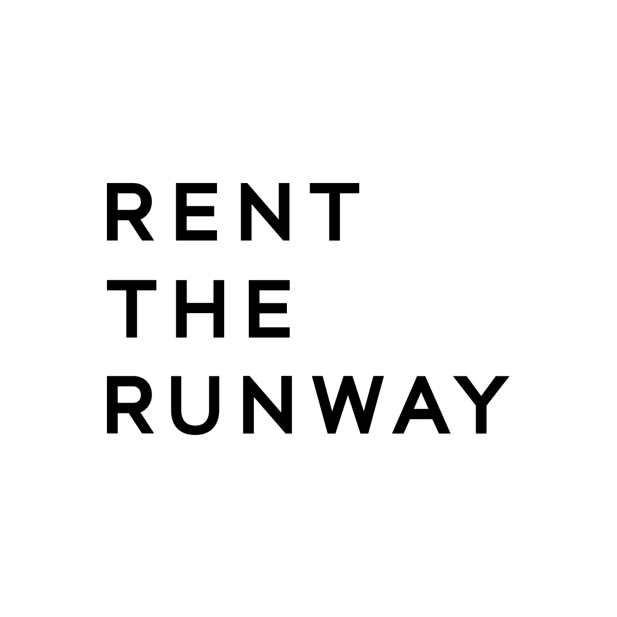 Rent the Runway Sample Sale