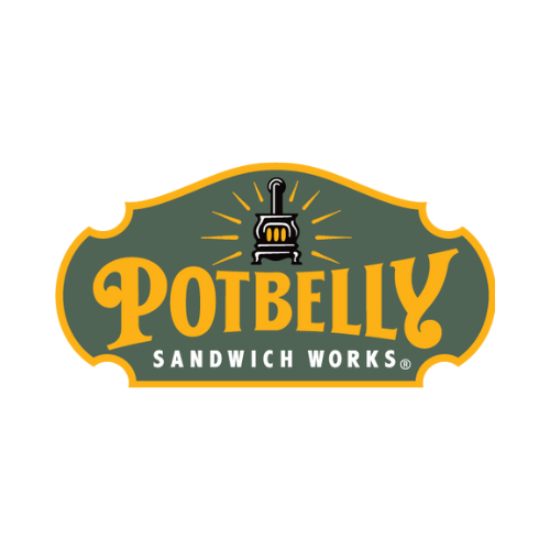 Potbelly Sandwich Works