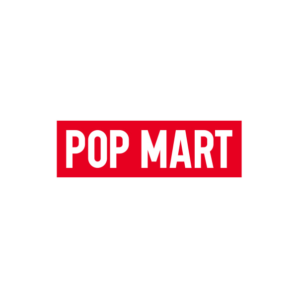 POP MART