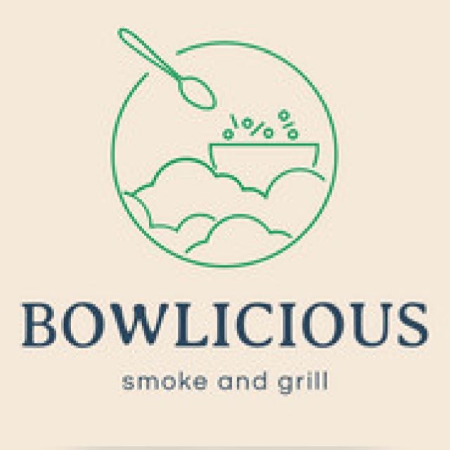 Bowlicious