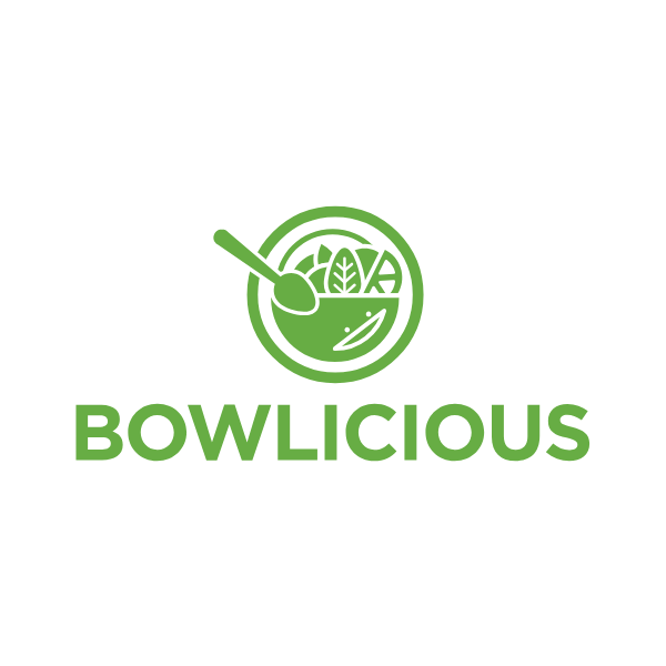 Bowlicious