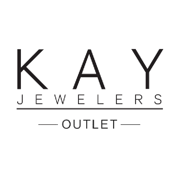 Promotions outlets of mississippi