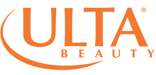 Ulta Beauty
