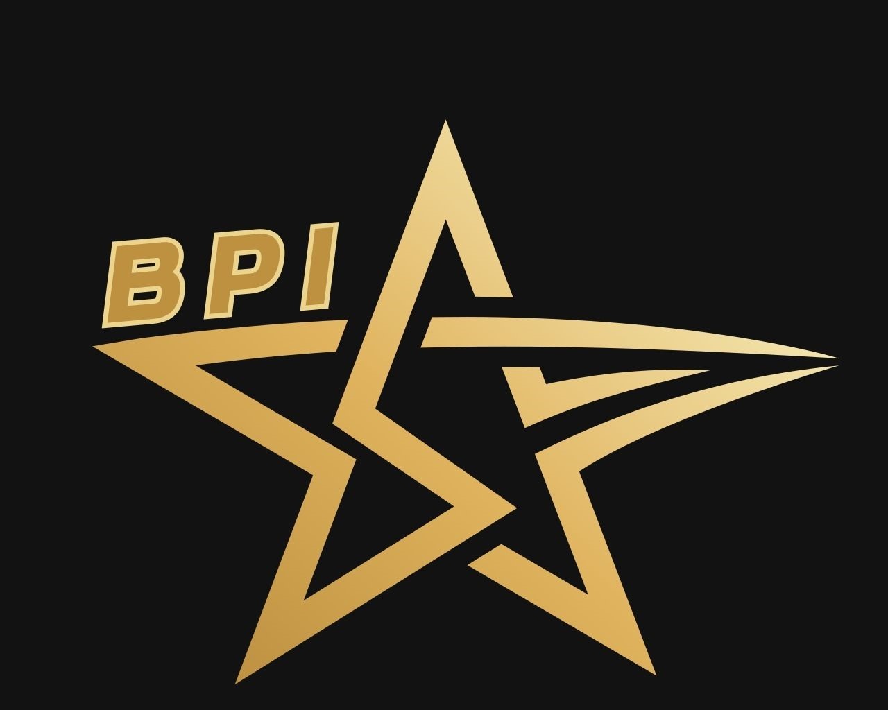 BPI