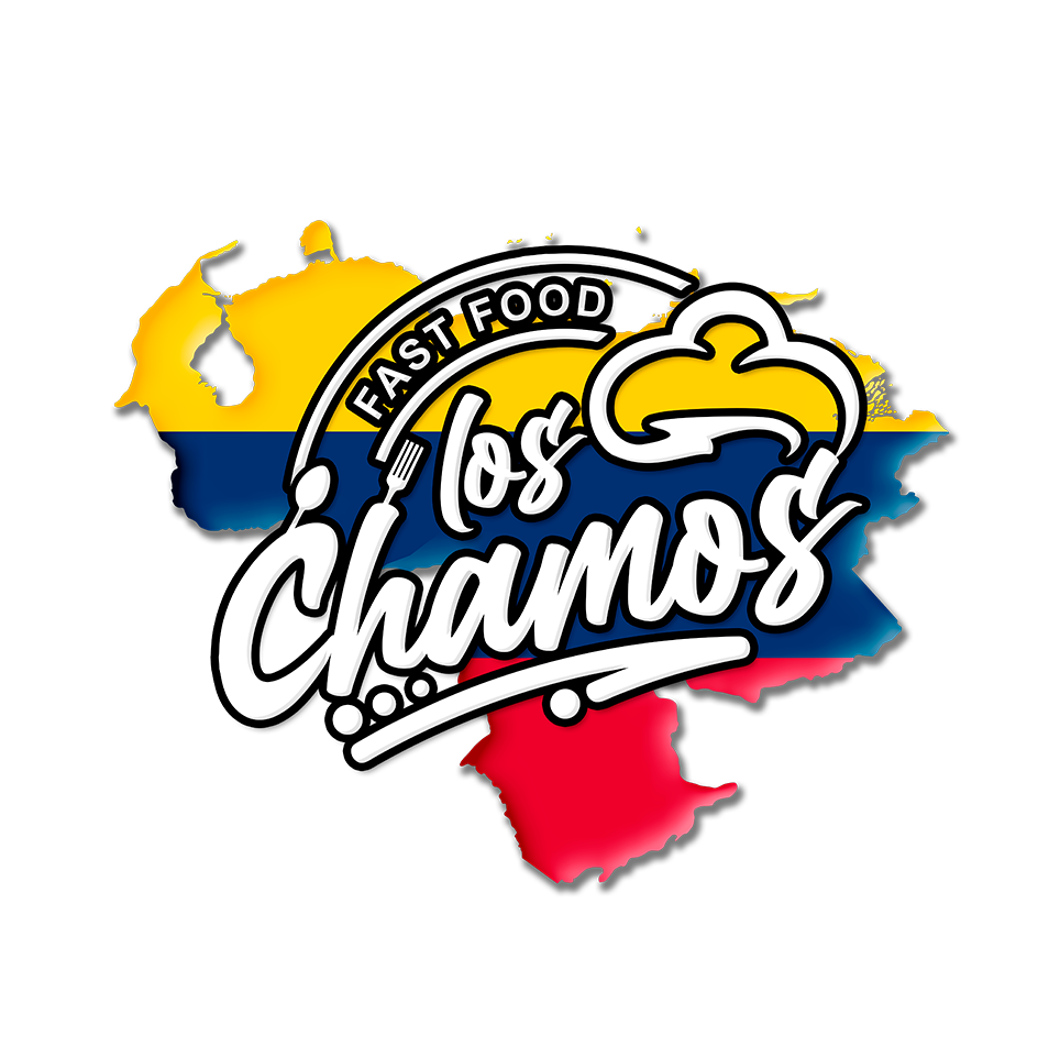 Los Chamos