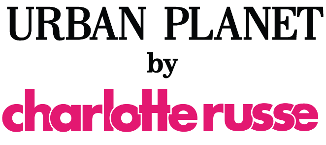 Urban Planet