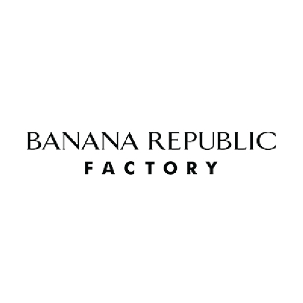 Banana Republic Factory Store | Pearl | Outlets of Mississippi