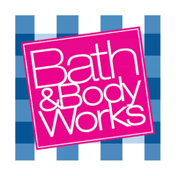 Bath & Body Works Pearl Outlets of Mississippi