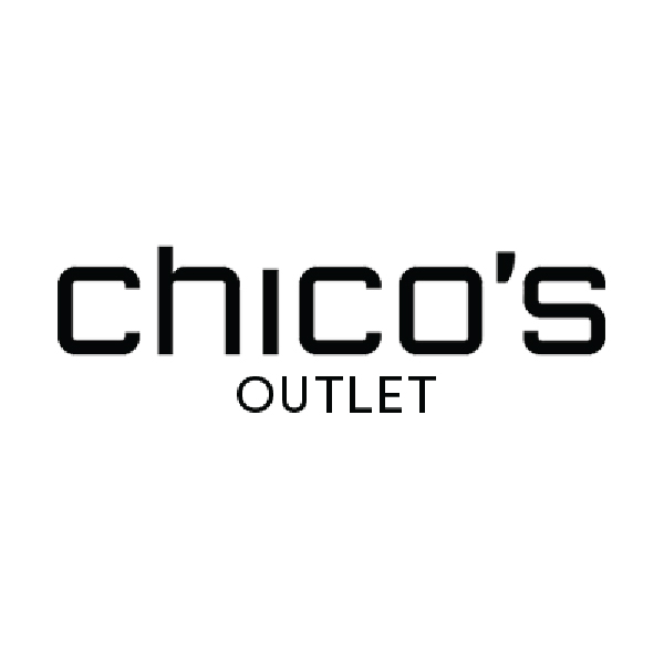 Chico’s Outlet