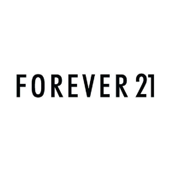 forever-21-pearl-outlets-of-mississippi